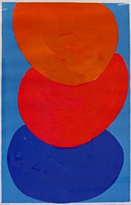 Image description is not available for 1980.059